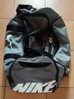 Sac de sport Nike – Grand format +- 80x32x30 cm, Enlèvement, Utilisé