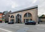 Huis à vendre à Courcelles, 9 chambres, 287 kWh/m²/jaar, 500 m², Vrijstaande woning, 9 kamers