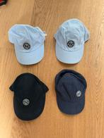 Casquettes garçon JACADI, Kinderen en Baby's, Babykleding | Maat 86, Ophalen, Jongetje