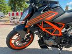 KTM duke 125. 275kilometer(nieuw), Motoren, Motoren | KTM, Particulier, 125 cc, Enduro, 11 kW of minder
