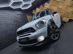 Mini Cooper S Countryman JCW John Cooper Works, Auto's, https://public.car-pass.be/vhr/388e86c7-929c-4e45-87e8-99b26f088687, Gebruikt