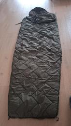 Slaapzak abl, Caravans en Kamperen, Slaapzakken, Ophalen of Verzenden, Zo goed als nieuw