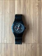 Horloge Traser H3 P5904 Trooper, Montre-bracelet, Autres marques, Enlèvement ou Envoi, Acier