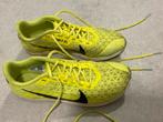 Spikes Nike 36.5 allround - piste, cross, veldloop, Sport en Fitness, Loopsport en Atletiek, Ophalen, Gebruikt, Nike, Spikes
