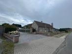 Groot huis met 5 stallen te Jabbeke, Jabbeke, Vrijstaande woning, Provincie West-Vlaanderen, 1500 m² of meer