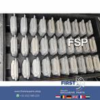 W176 A W117 CLA W156 GLA Koplamp module Mercedes A1769001204, Ophalen of Verzenden, Gebruikt, Mercedes-Benz