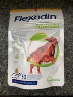 Flexadin Advanced 30 st ongeopend, Hond, Ophalen