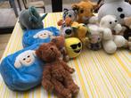 KNUFFELS, Enfants & Bébés, Jouets | Peluches, Éléphant, Enlèvement ou Envoi