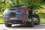 Mercedes-Benz GLE 350 van PHEV - Burmester - Memory Seats, Auto's, Mercedes-Benz, Automaat, 4 deurs, 4 cilinders, GLE