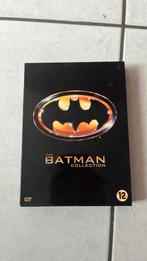 Batman collection, Ophalen of Verzenden