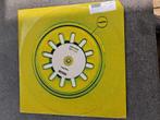 12inch compilatie Dance opera, Ophalen of Verzenden, Gebruikt, 12 inch, Techno of Trance