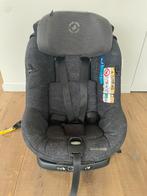 Maxi cosi autostoel isofix 360, Ophalen, Gebruikt, Isofix