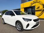 Opel Corsa-e Komt in aanmerking voor €5000 premie!, Auto's, Opel, Te koop, Stadsauto, 5 deurs, 0 g/km