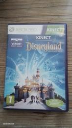 Disneyland Adventures - Xbox 360, Verzenden, Zo goed als nieuw