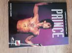 Livre Prince, Ophalen, Zo goed als nieuw, Artiest