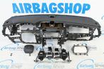 Airbag kit Tableau de bord Citroen DS7 Crossback
