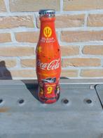 Zeven Coca-Cola flessen, Ophalen, Nieuw, Overige typen