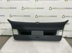Achterklep Bekleding Volkswagen Golf 7 ORIG 5K6867605, Auto-onderdelen, Interieur en Bekleding, Gebruikt, Volkswagen, Ophalen of Verzenden