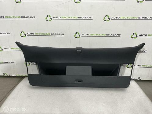 Achterklep Bekleding Volkswagen Golf 7 ORIG 5K6867605, Auto-onderdelen, Interieur en Bekleding, Volkswagen, Gebruikt, Ophalen of Verzenden