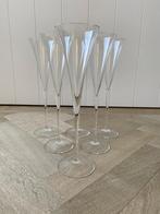 Champagneflutes Larissa, Enlèvement ou Envoi