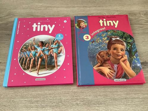 Petits livres de lecture intégrés, Livres, Livres pour enfants | 4 ans et plus, Comme neuf, Non-fiction, 4 ans, Garçon ou Fille