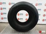 Band 435/50r19.5 Rockport 435/50R19.5 ght22, Auto-onderdelen, Nieuw, Overige merken, Overige Auto-onderdelen