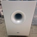Teac subwoofer, Ophalen, Zo goed als nieuw, Subwoofer