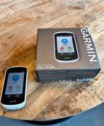 Garmin edge explore, Fietsen en Brommers, Fietsaccessoires | Fietscomputers, Ophalen of Verzenden, Zo goed als nieuw