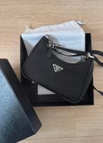 Dames handtas, Handtassen en Accessoires, Tassen | Damestassen, Ophalen of Verzenden, Nieuw, Handtas