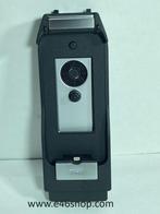 SANP IN ADAPTER MUSIC BMW 84212358659, Auto diversen, Carkits, -, -, Nieuw, Ophalen of Verzenden