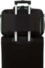 Reistas voor Ryanair | GRATIS LEVERING, Overige kleuren, -, Verzenden, -