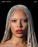 2 Platinum-tickets voor Beyonce 21/6 Parijs, Twee personen, Juni
