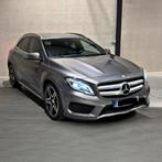 Mercedes-Benz GLA 250/AMG-Line/Automaat/211pk/1J garantie, Automaat, https://public.car-pass.be/vhr/652f4795-7196-4d48-83e0-be081b5bce13