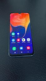 Samsung Galaxy A50 in perfecte staat, Telecommunicatie, Mobiele telefoons | Samsung, Wit, Touchscreen, Ophalen of Verzenden, Zo goed als nieuw