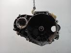 VERSNELLINGSBAK SCHAKEL Skoda Octavia Combi (1Z5) (KDS), Auto-onderdelen, Gebruikt, Skoda