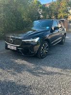 Volvo xc60  model 2022 sport model  full options!!!, Autos, Volvo, Achat, Alarme, Euro 6, Carnet d'entretien