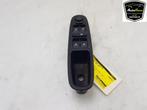 RAAMSCHAKELAAR Fiat Punto III (199) (|735500051|), Gebruikt, Fiat
