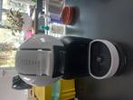 Dolce Gusto Krups KP123B10 met garantie, Elektronische apparatuur, Ophalen of Verzenden, Zo goed als nieuw