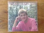 single luc steeno, Cd's en Dvd's, Ophalen of Verzenden, 7 inch, Nederlandstalig, Single