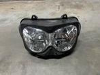 Koplamp GSXF 600 750 2000, Ophalen of Verzenden, Gebruikt