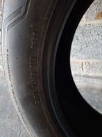 4 pneus brigestone 235-55-19, Neuf, Véhicule de tourisme, Pneus été, Pneu(s)