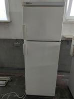 Miele koelkast met ingebouwde diepvries, Ophalen, Gebruikt, 50 tot 100 cm, 50 tot 75 cm