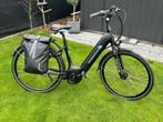Elektrische fiets Norta B3040, Fietsen en Brommers, Elektrische fietsen, Zo goed als nieuw, Ophalen
