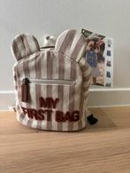 Kleuter rugzak My First Bag (Childhome), Ophalen, Nieuw