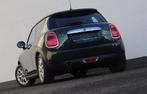 MINI Cooper 1.5 - SportSeats/Leather/NaviPro/PDC/1j Garantie, Auto's, Mini, 4 zetels, Leder, Bedrijf, Handgeschakeld