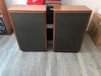 Tannoy gold monitor 15, Audio, Tv en Foto, Luidsprekerboxen, Ophalen of Verzenden, Zo goed als nieuw