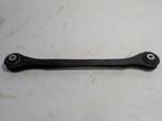 DRAAGARM RECHTS ACHTER Audi A4 Avant (B9) (8W0501530D), Gebruikt, Audi