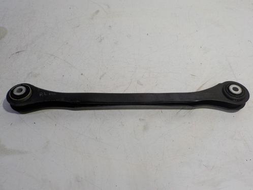 DRAAGARM RECHTS ACHTER Audi A4 Avant (B9) (8W0501530D), Auto-onderdelen, Ophanging en Onderstel, Audi, Gebruikt