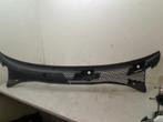 PARAVAN Fiat 500 (312) (01-2007/12-2012) (735426018), Gebruikt, Fiat