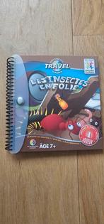 Jeu de société éducatif, Hobby en Vrije tijd